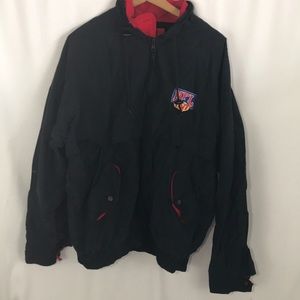 Don’t buy for a trade!